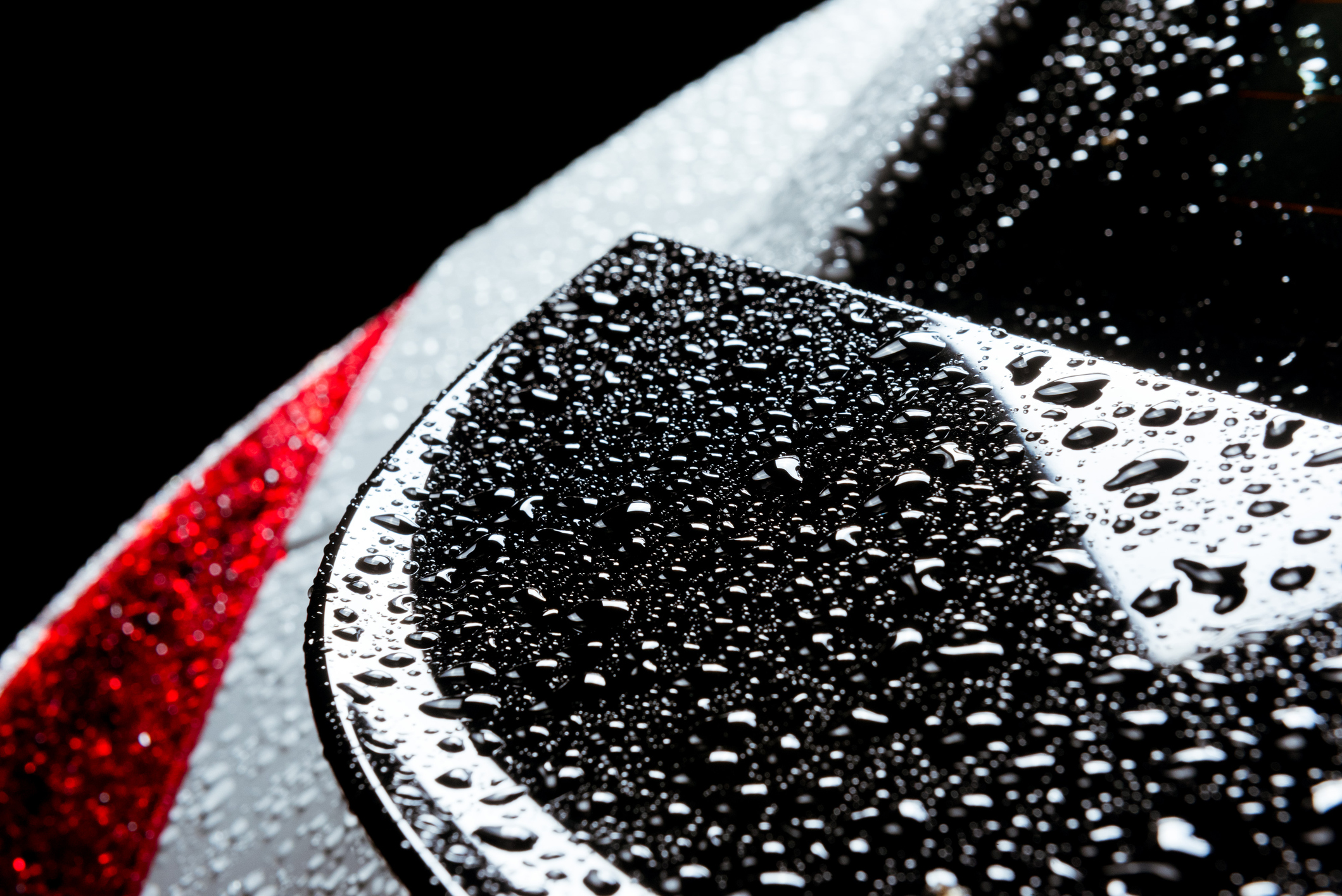 Caring for Your Car’s New Paint after a Repair