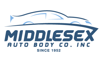 Auto Body Shop Natick MA | Middlesex Auto Body Co Inc